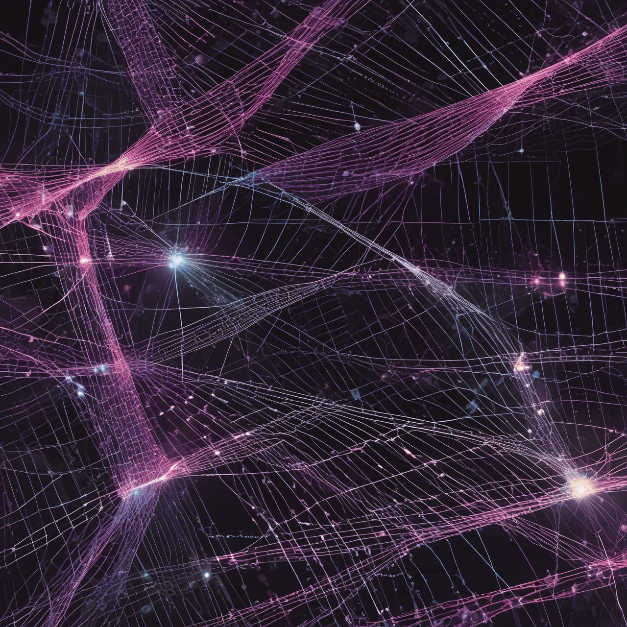 Science Jump game banner