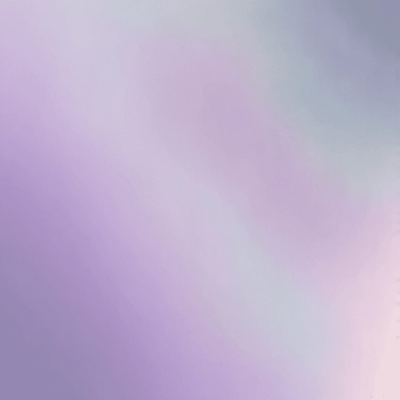 Neuro Jump game banner