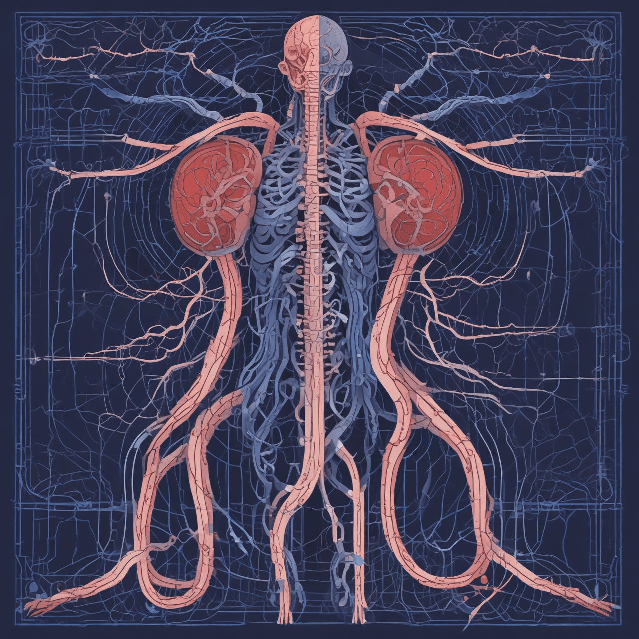 Pregnancy Meds Defender game banner