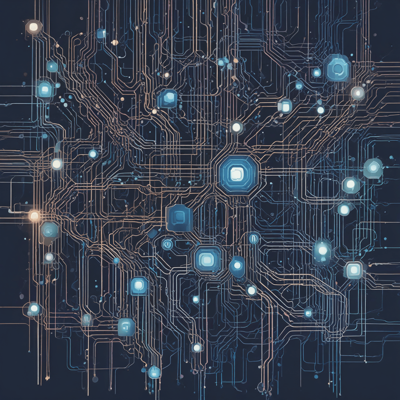 Aventura de Quiz de Bases de Datos game banner