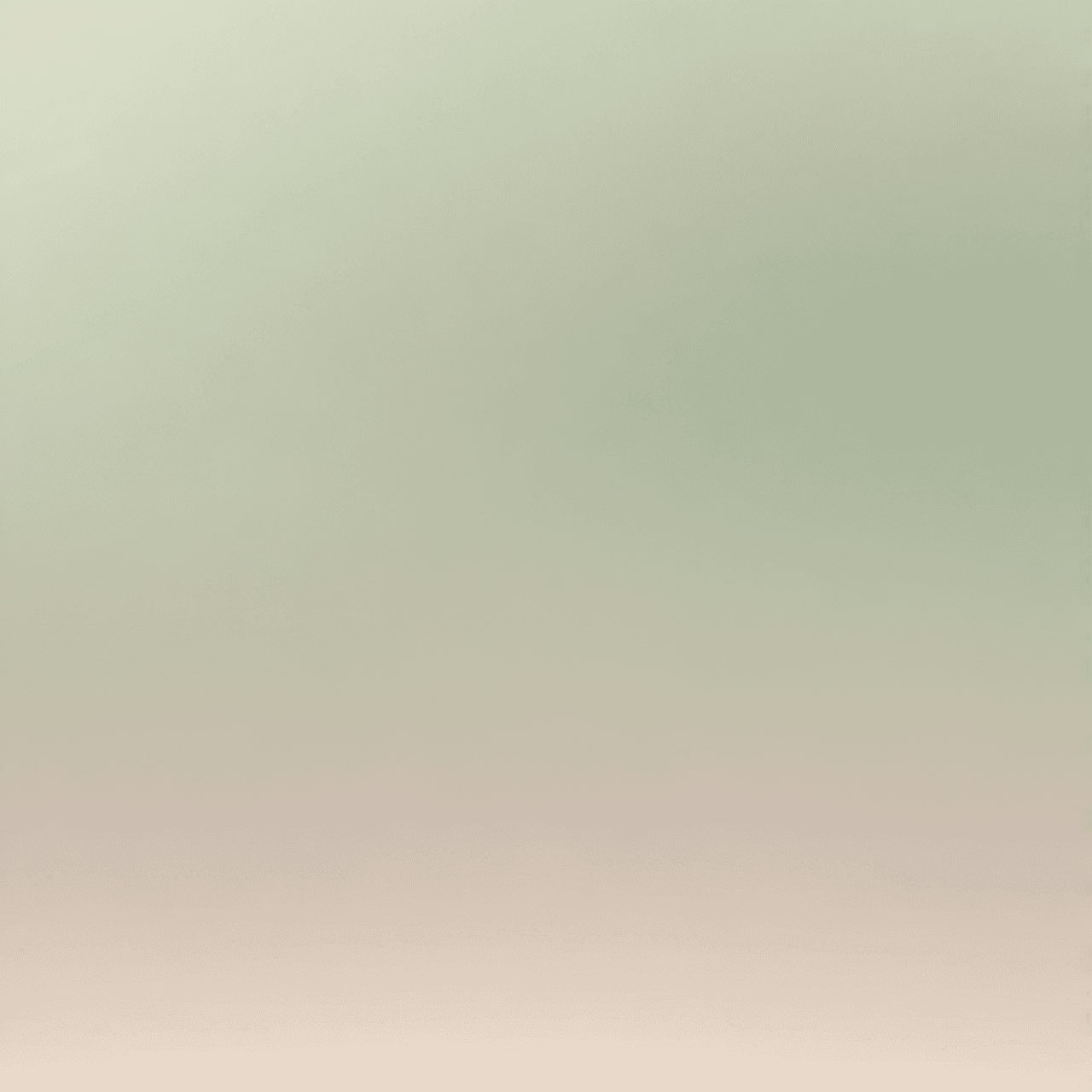 Agri-Jump game banner