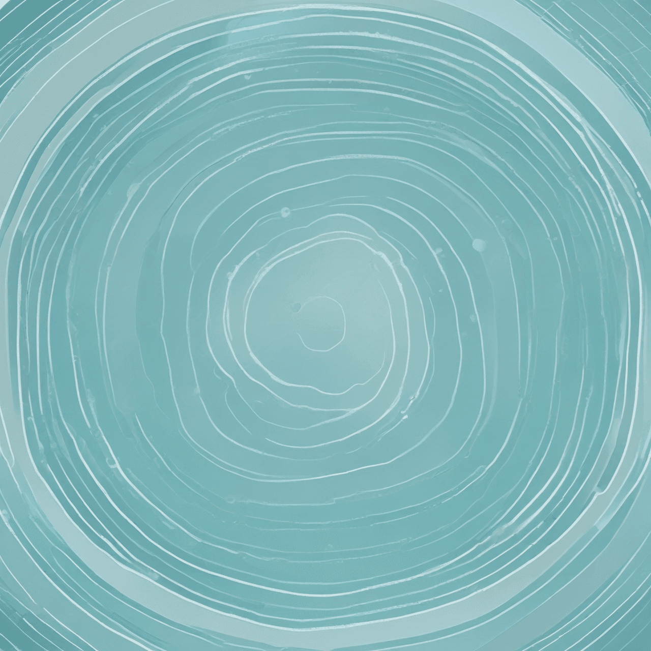 Serology Quiz Defenders game banner