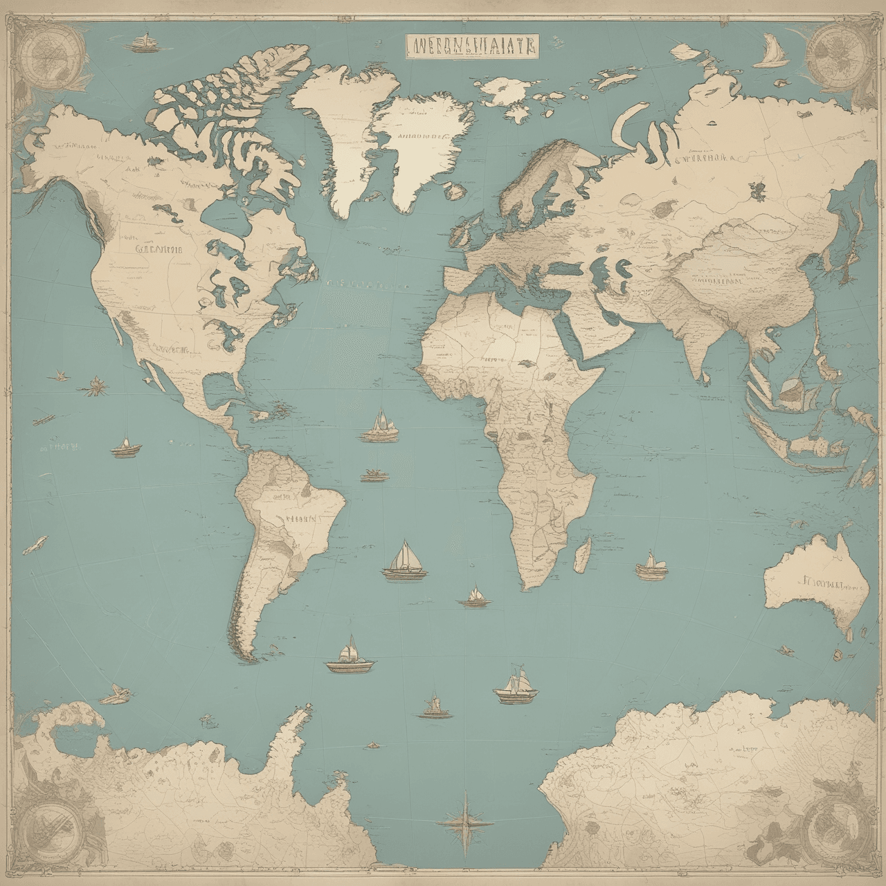 World History Jump game banner