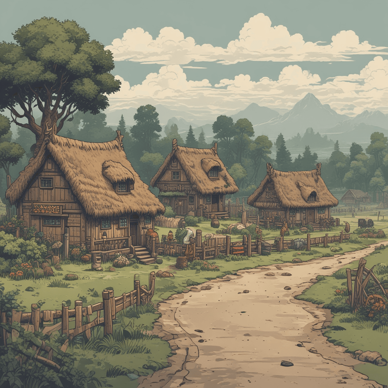 Saxon Scholar Sprint game banner