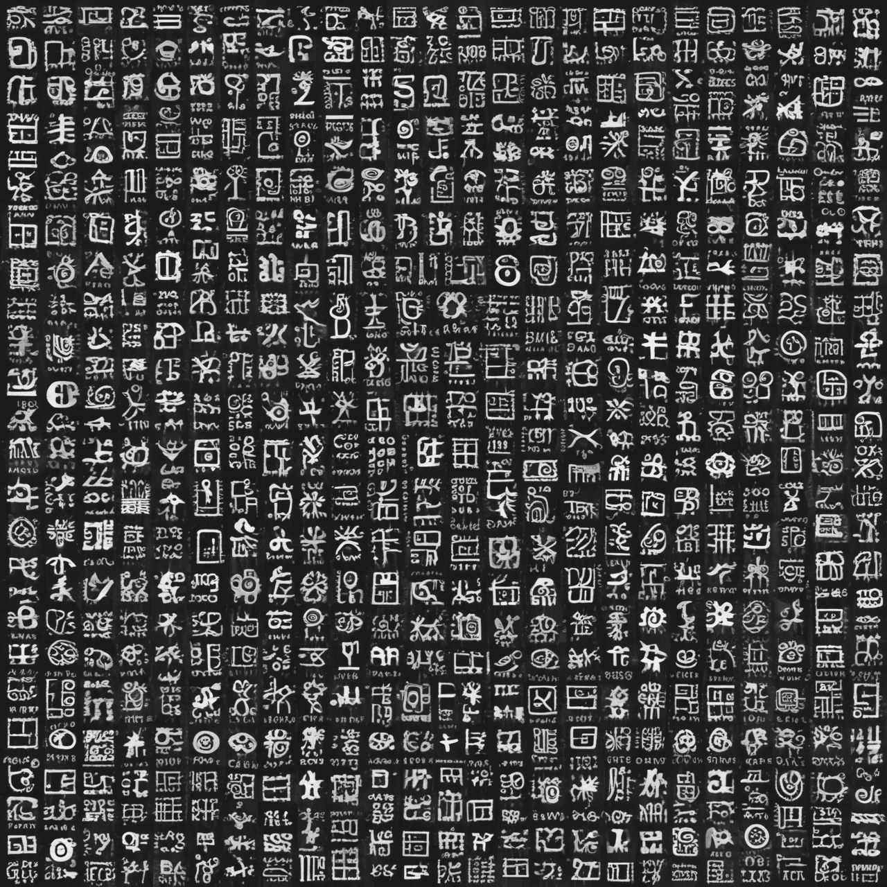 Math Mania Run game banner