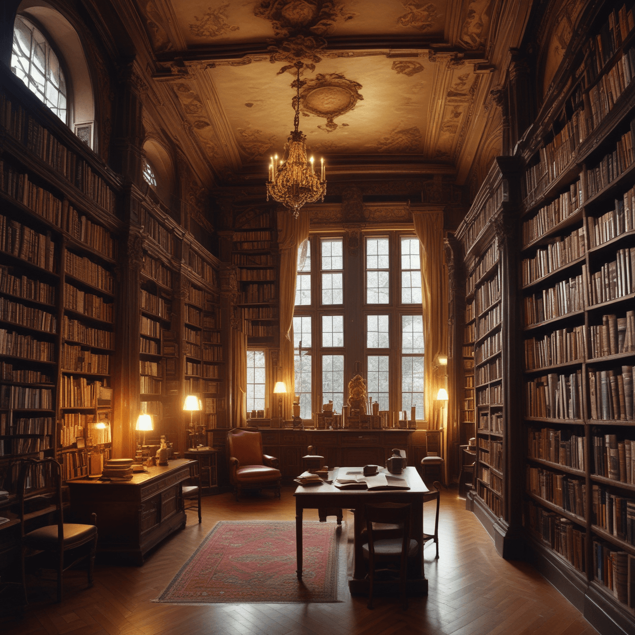 Quiz de Commentaire : Course en Ville game banner