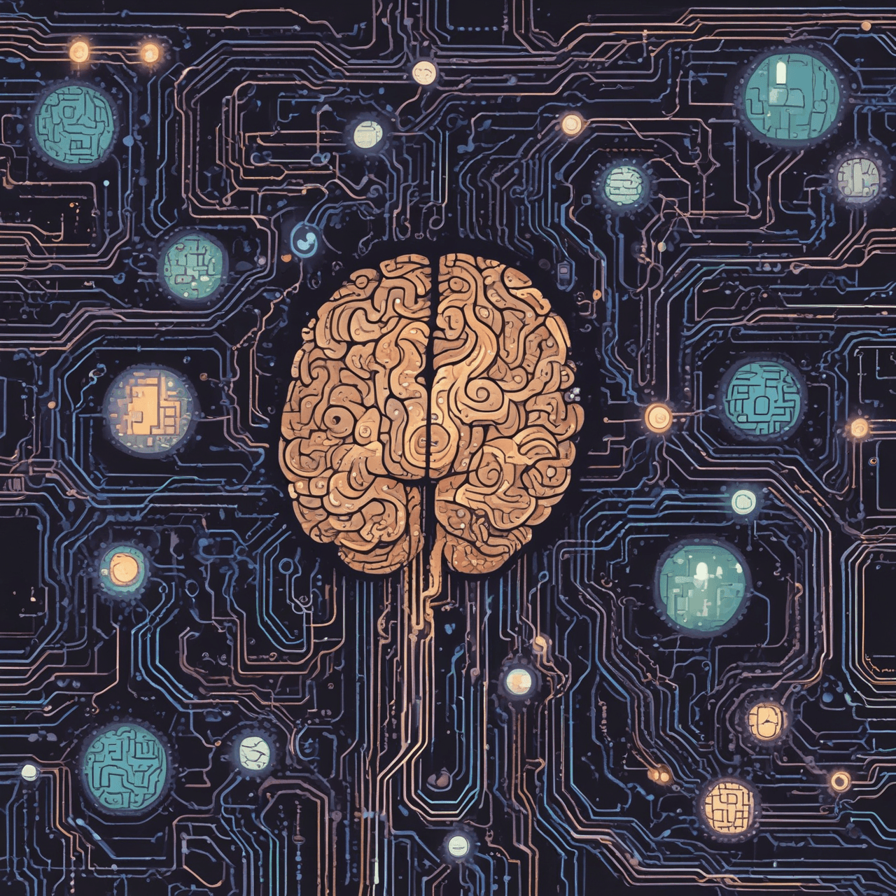 Recall Runner Quiz game banner