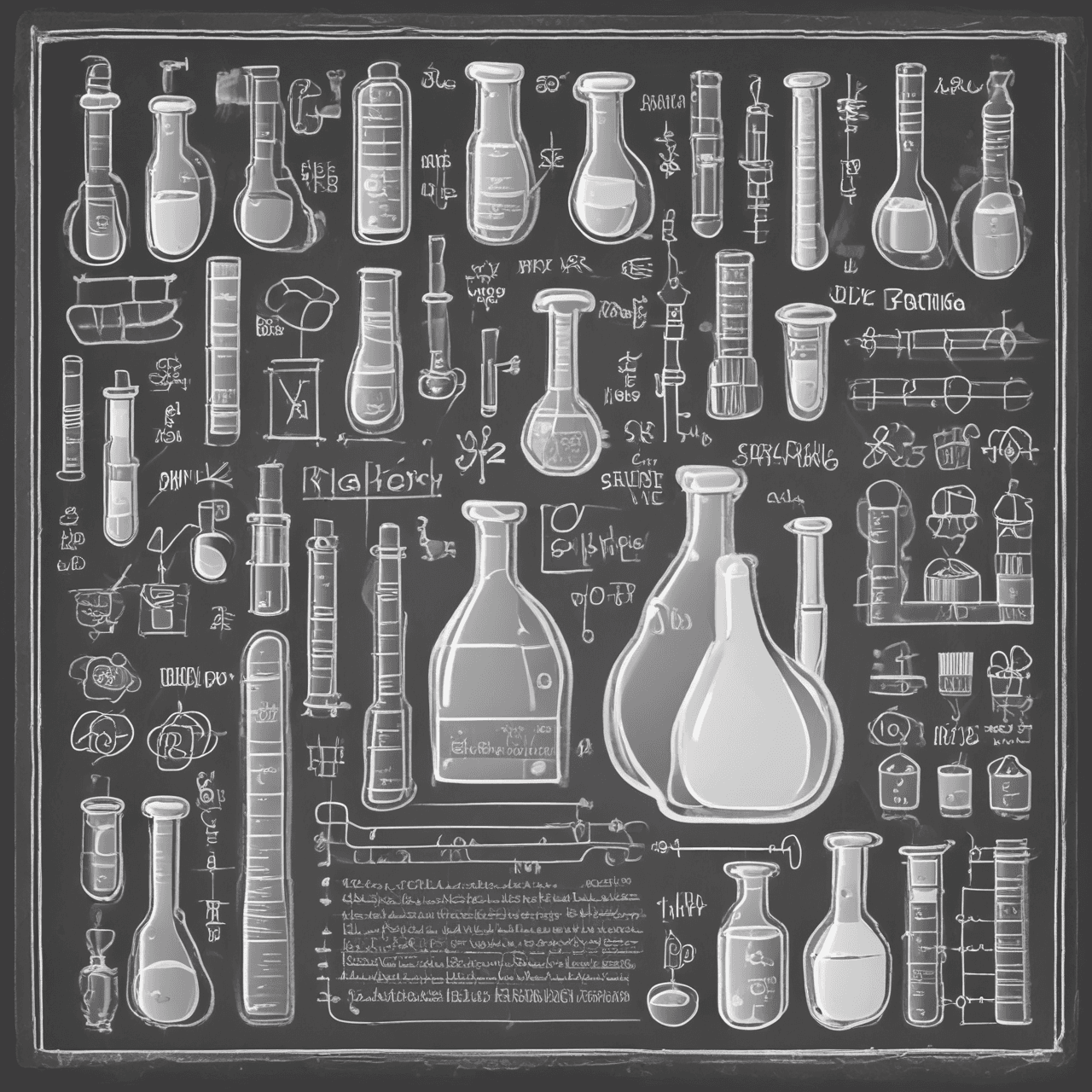 Reactivity Quiz Defenders game banner