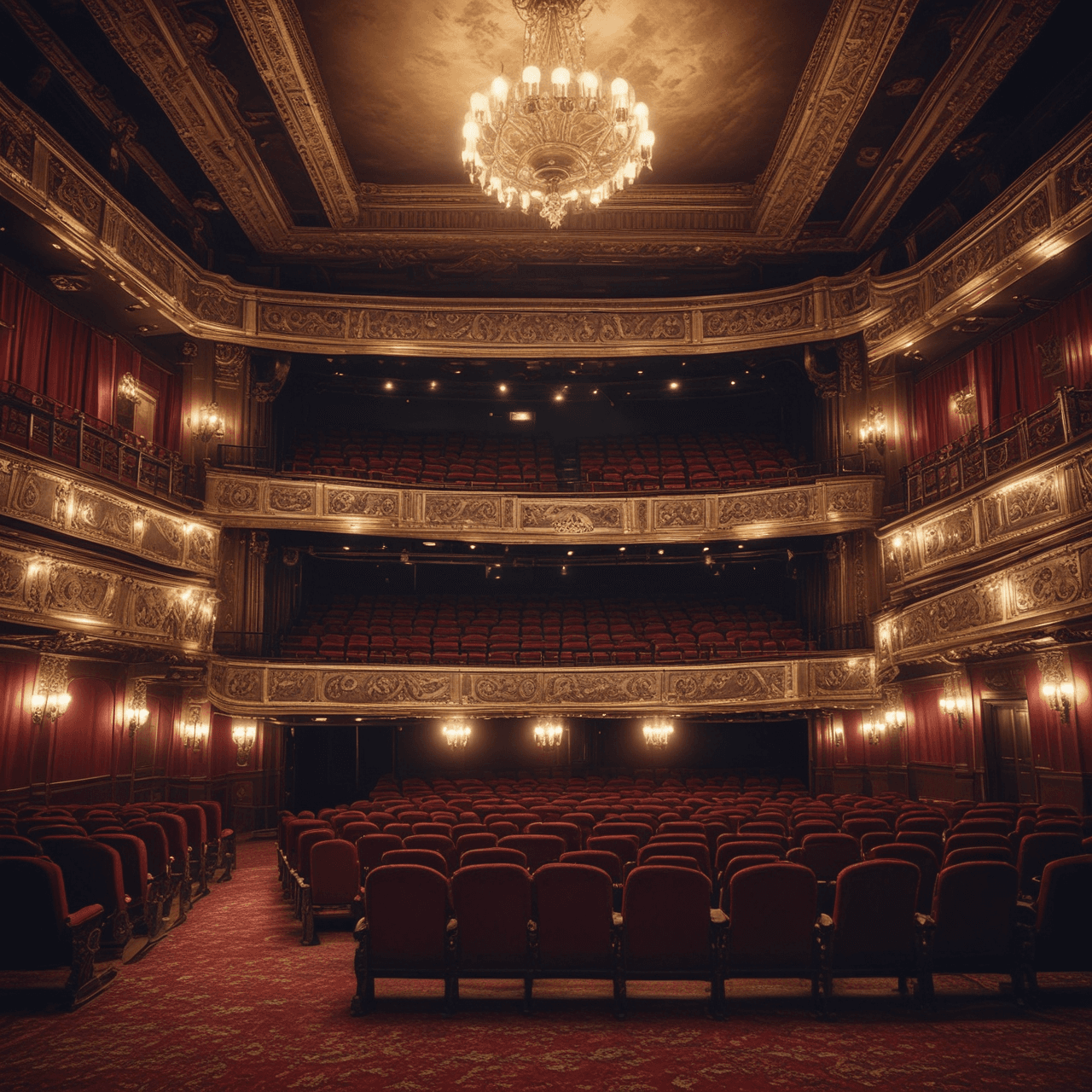 Lincoln's Last Flight game banner