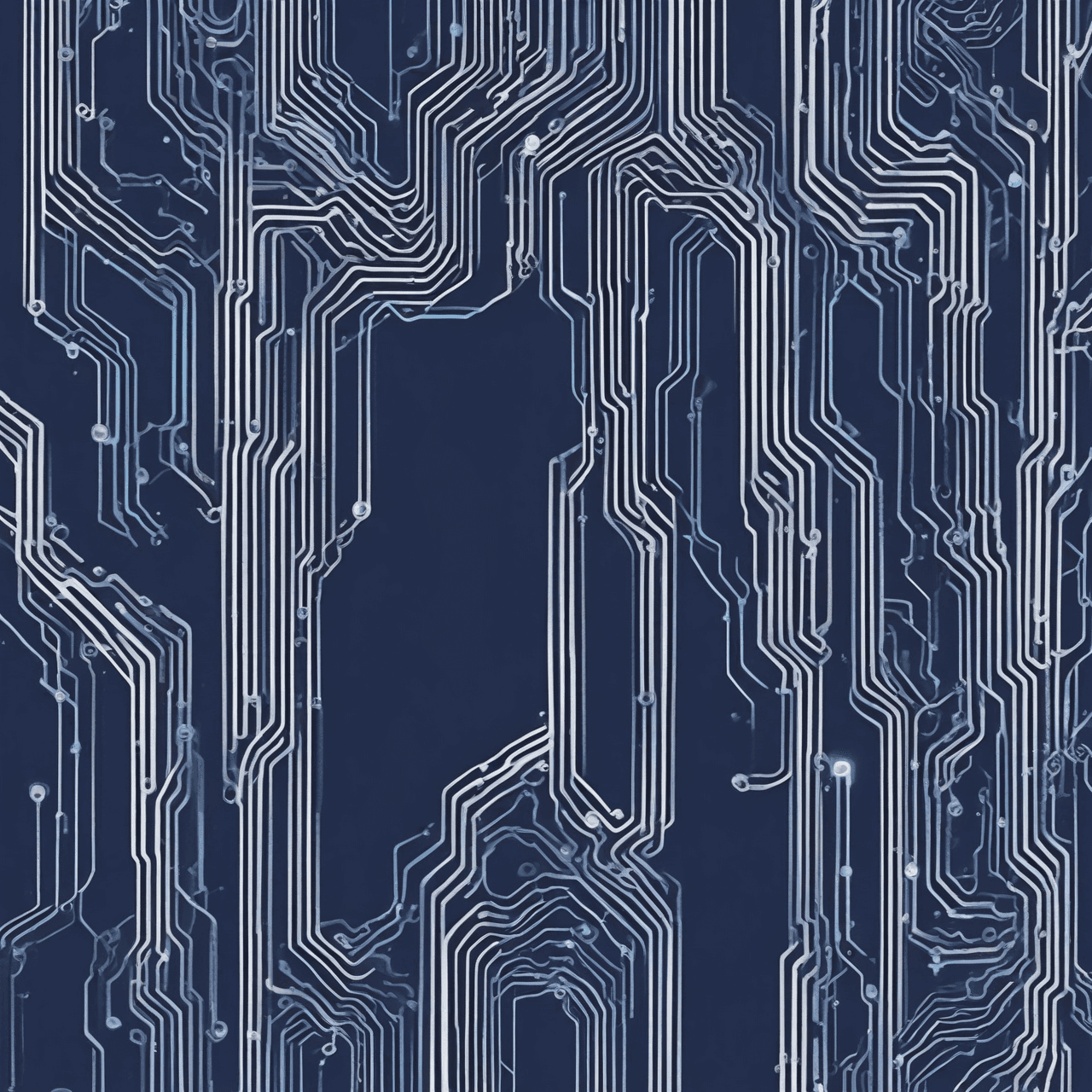 Circuit Runner Quiz game banner