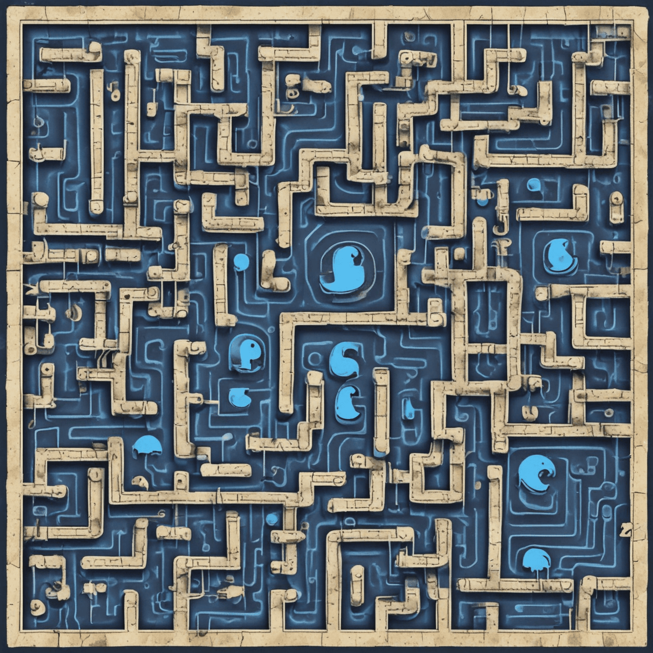 Verwaltungsrecht Quiz Verteidiger game banner