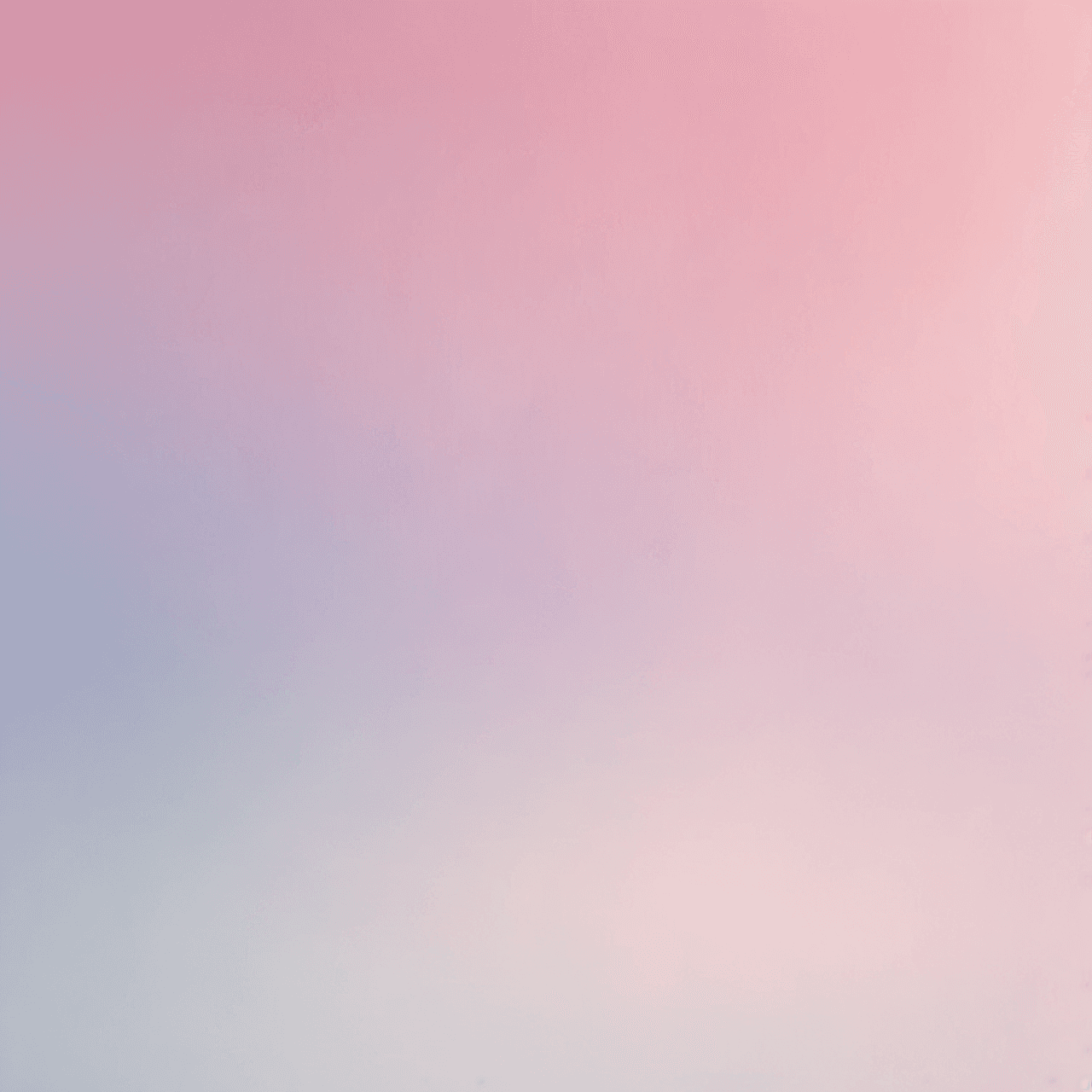 Repro Jump game banner