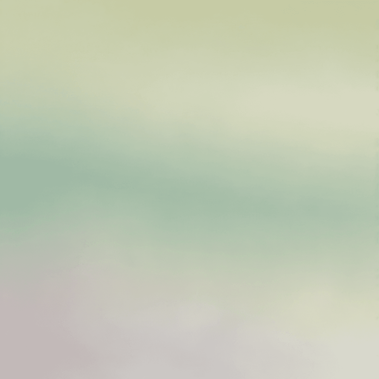 Drogreden Jump game banner