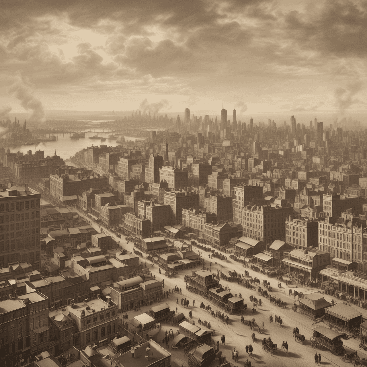 Gilded Jump game banner