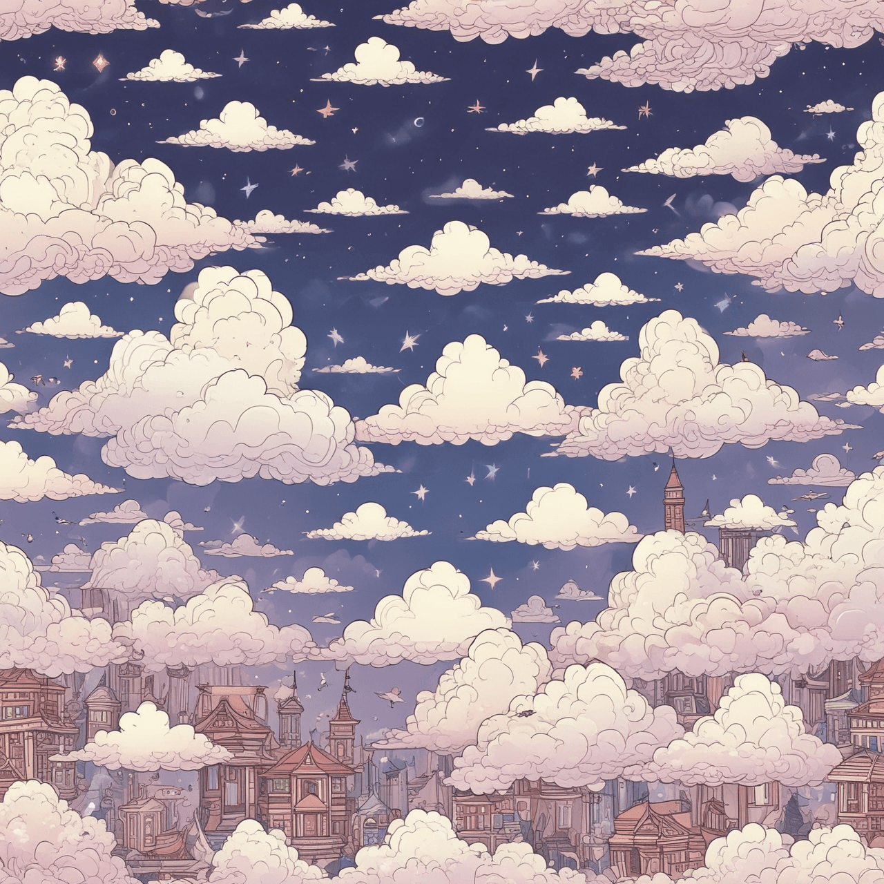 Poetic Passage Quiz game banner