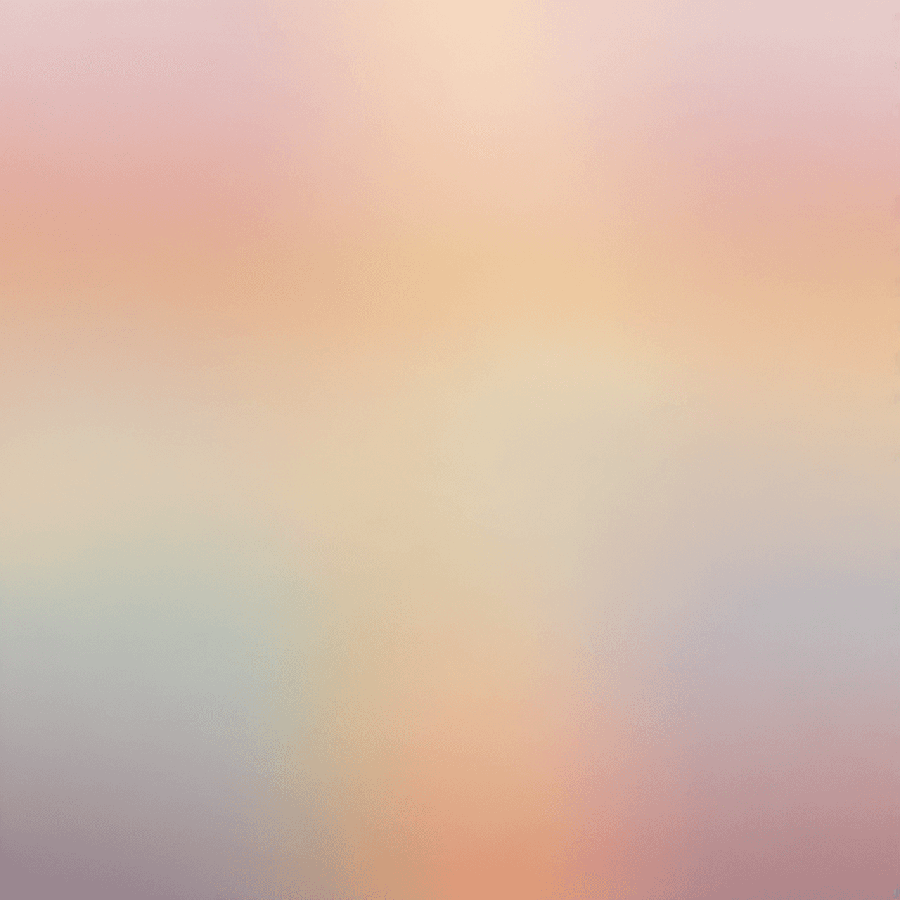 ¡Salta Español! game banner