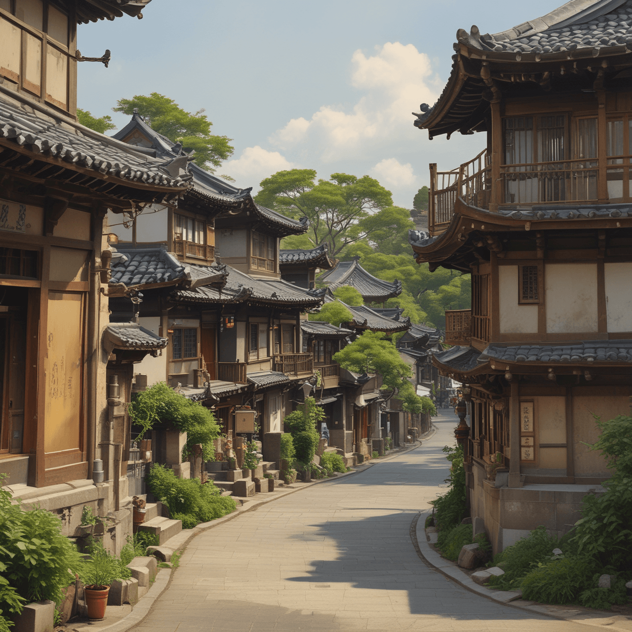 地震クイズラン game banner