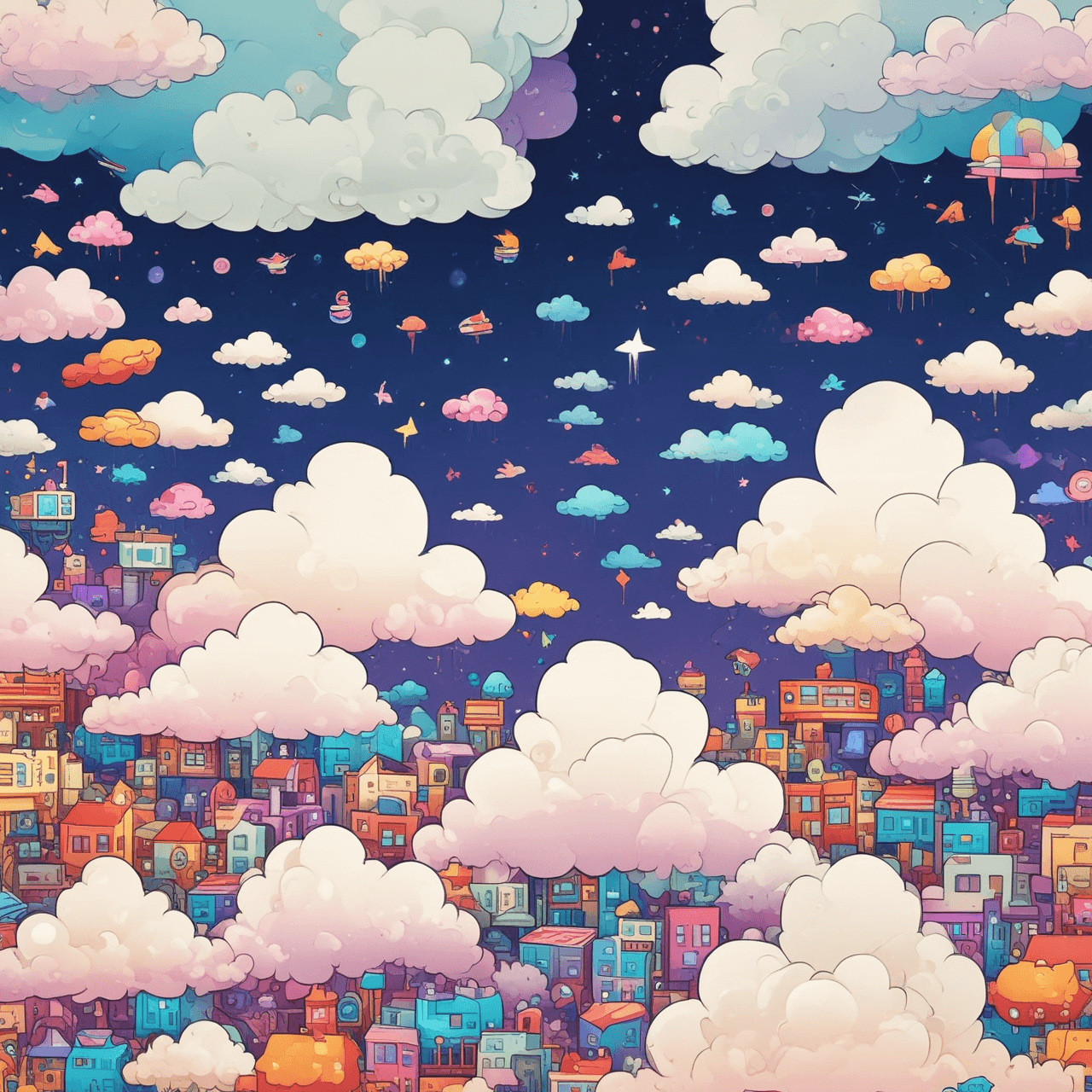 iBridge Challenge game banner