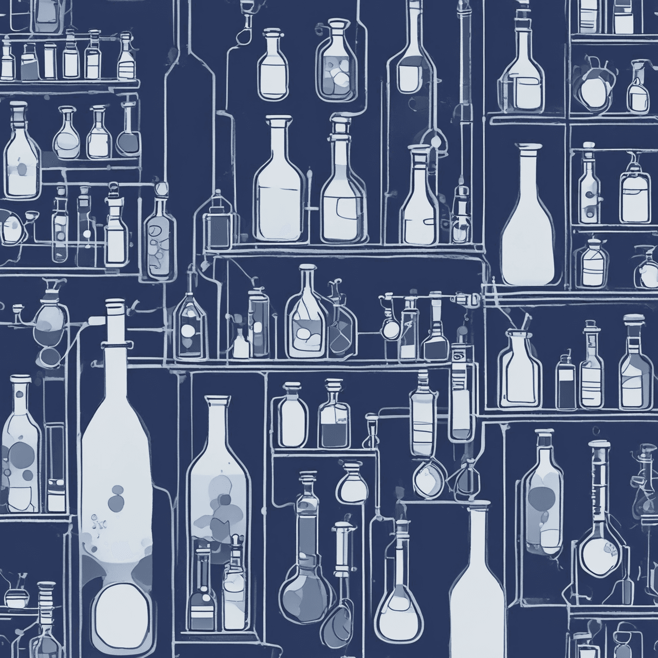 Gas Law Guardians game banner