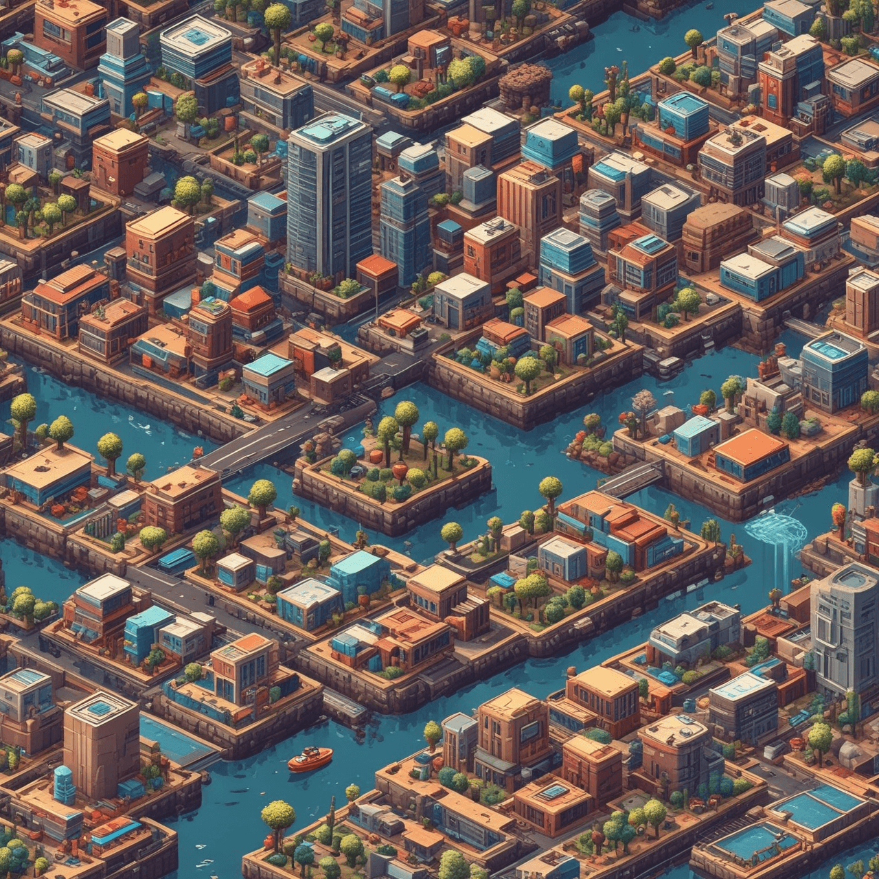 Course de la Divisibilité game banner