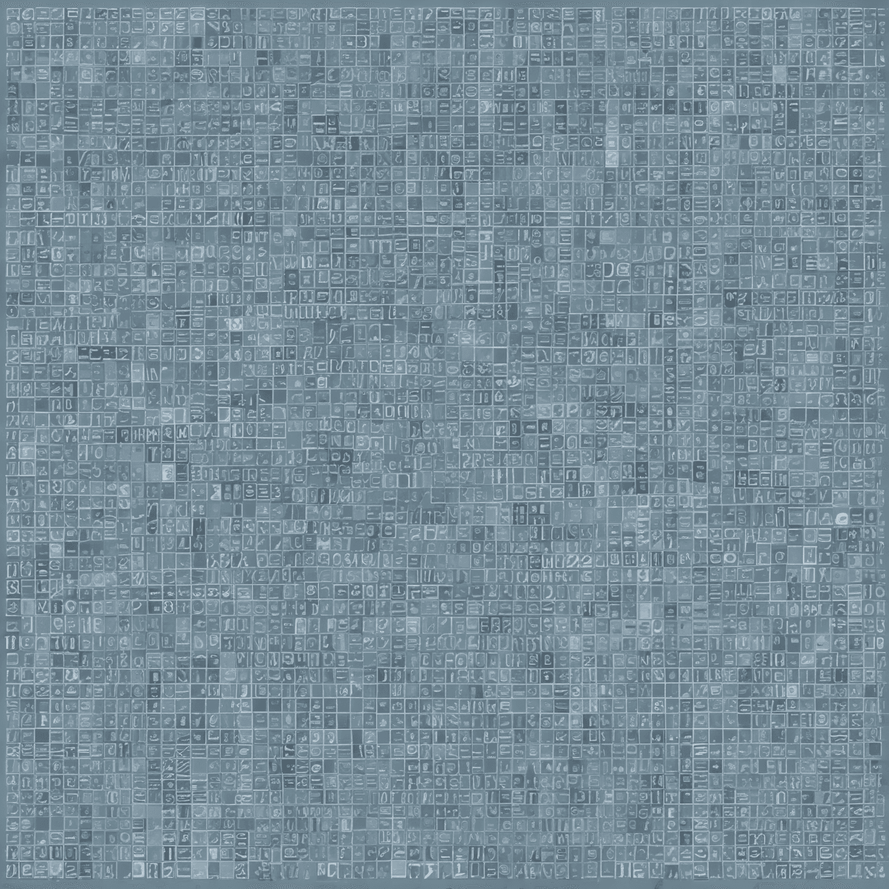 Math Jump game banner