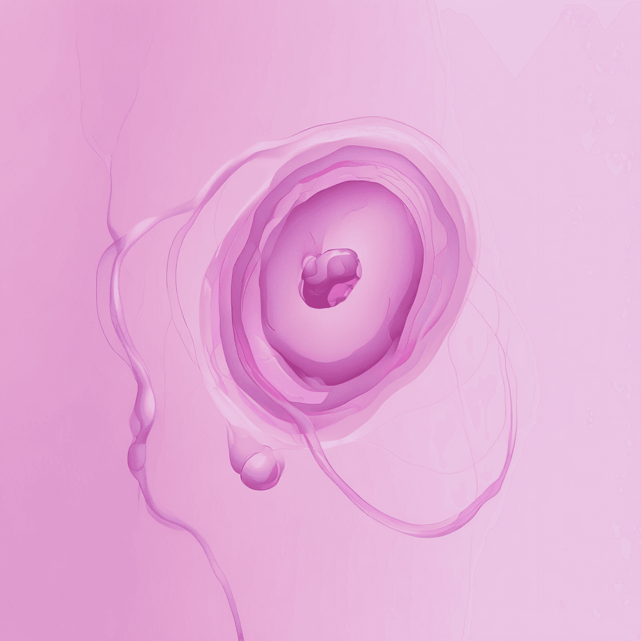 Pharyngeal Jump game banner