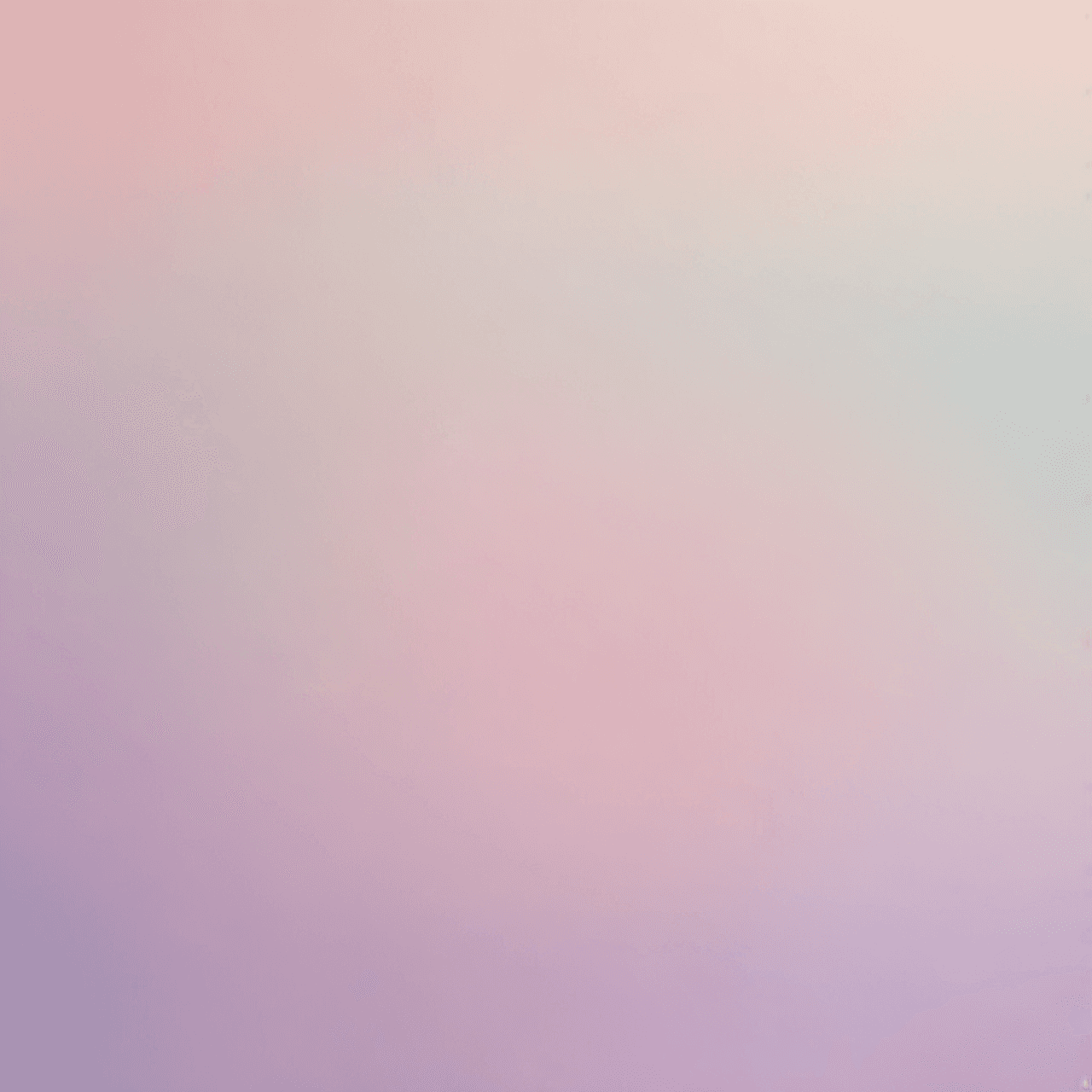 Genome Jump game banner