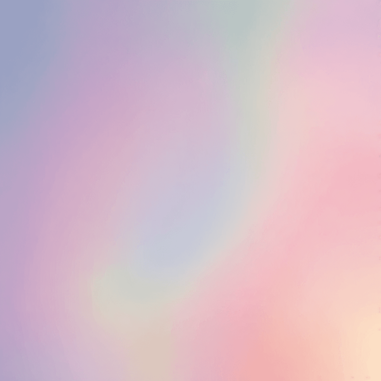 Gov Jump game banner