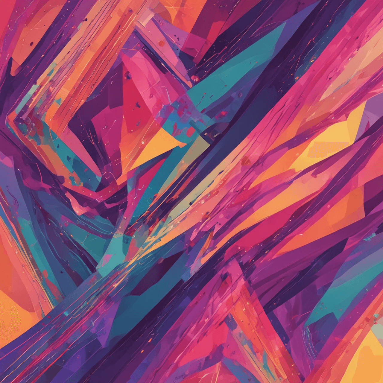 Aventura Psico-Jetpack game banner