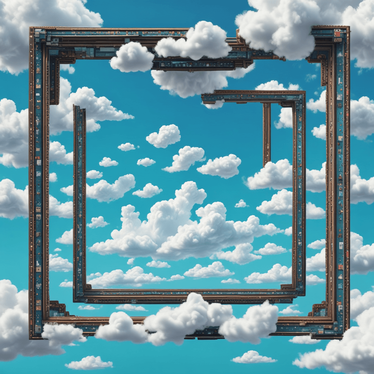 Photo Upload Bridge game banner