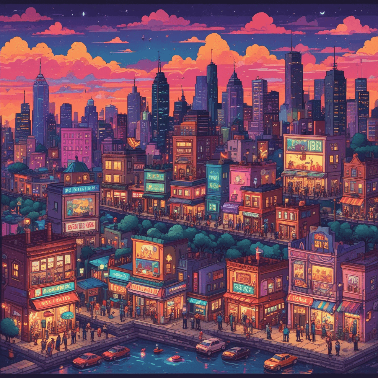 Sociology Quiz Run game banner