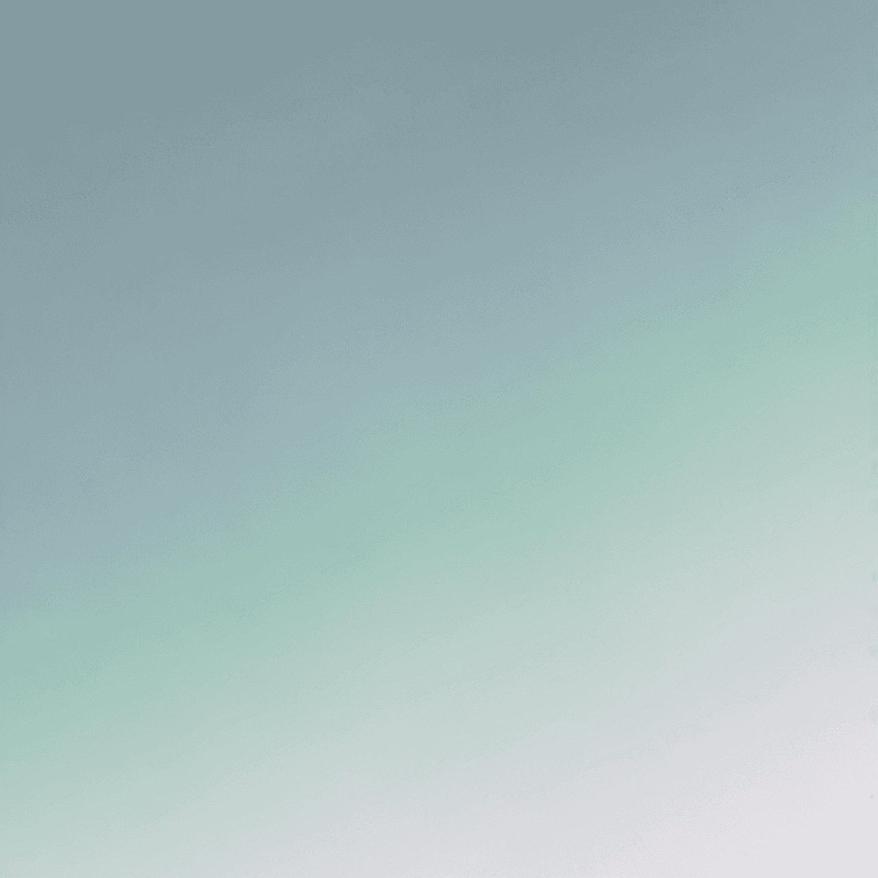 Code Climb game banner