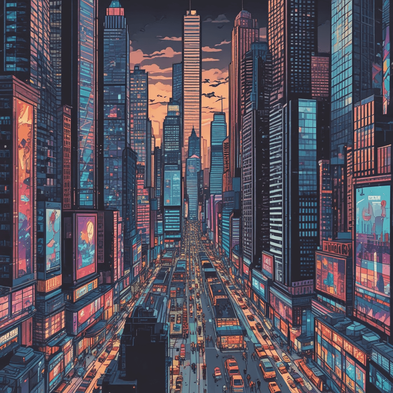 Risk Mitigation Quest game banner