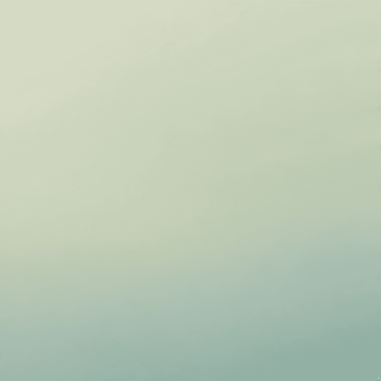 Aldehyde Ascent game banner