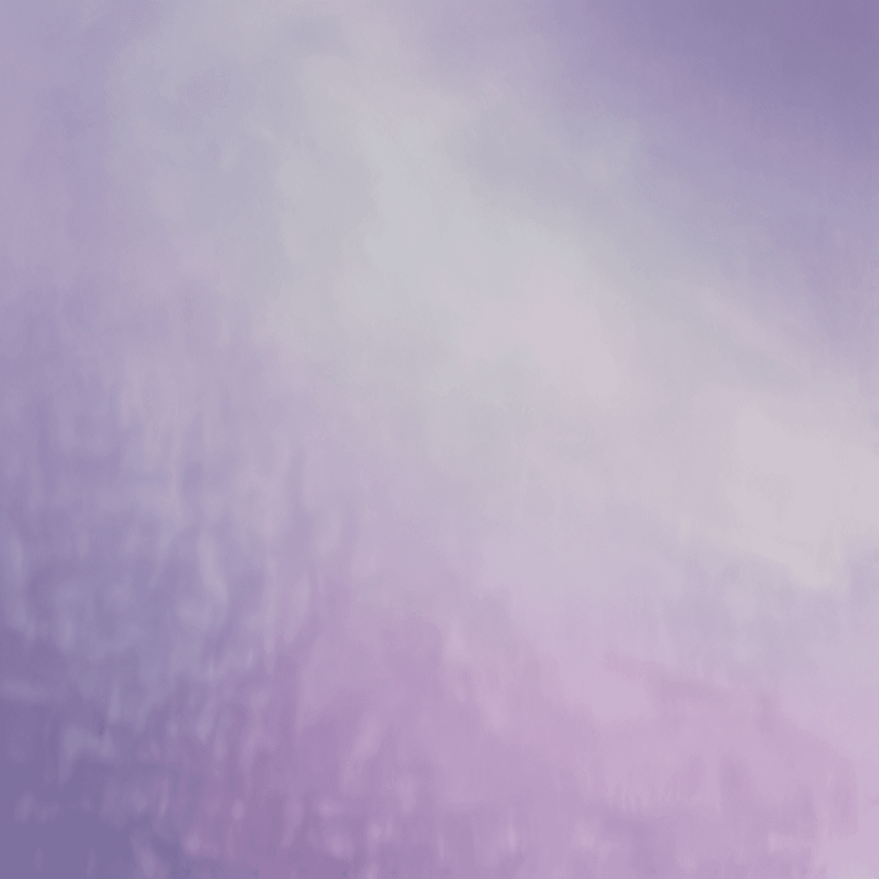 KreisJump game banner