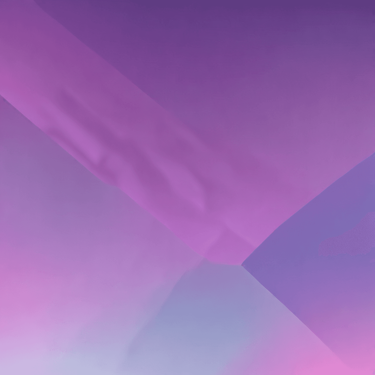 Graphics Quiz Defenders game banner