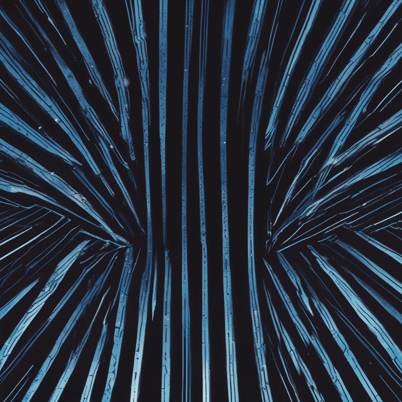 Percent Ascent game banner