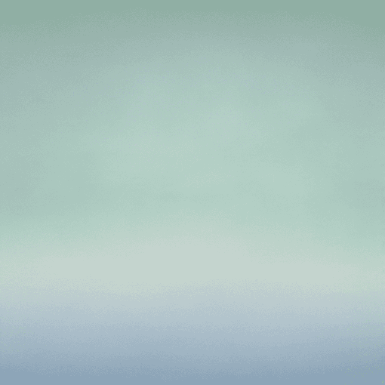 Eco Jump game banner