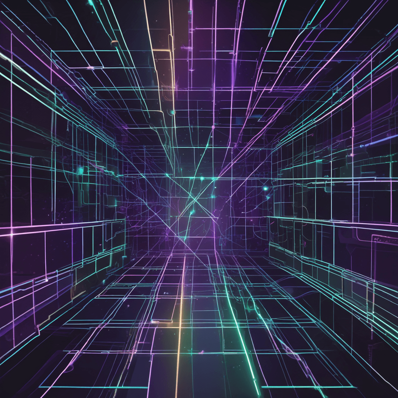 Transformation Dash game banner