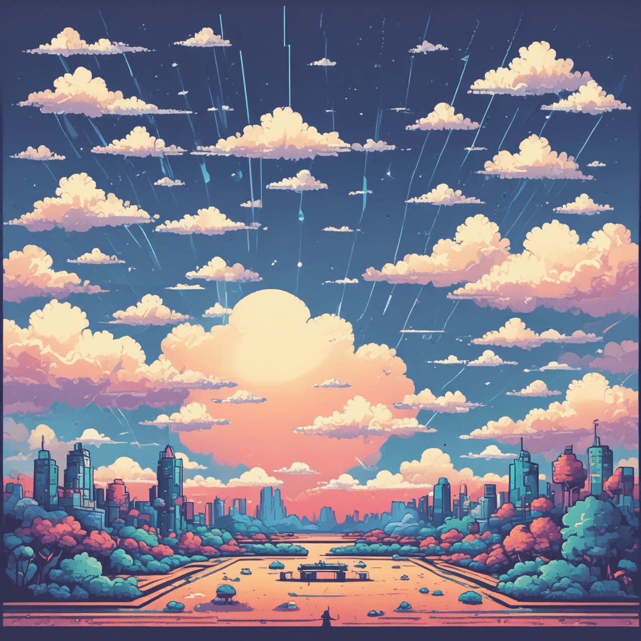 Polynomial Path Puzzle game banner