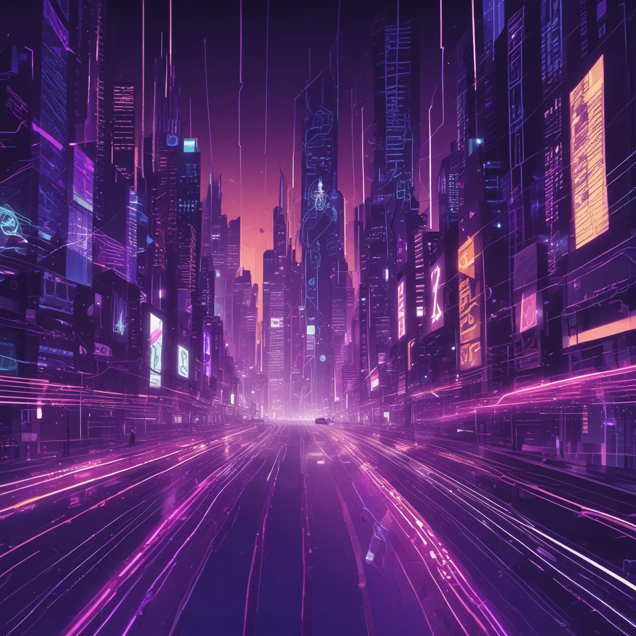 Equation Runner Challenge game banner