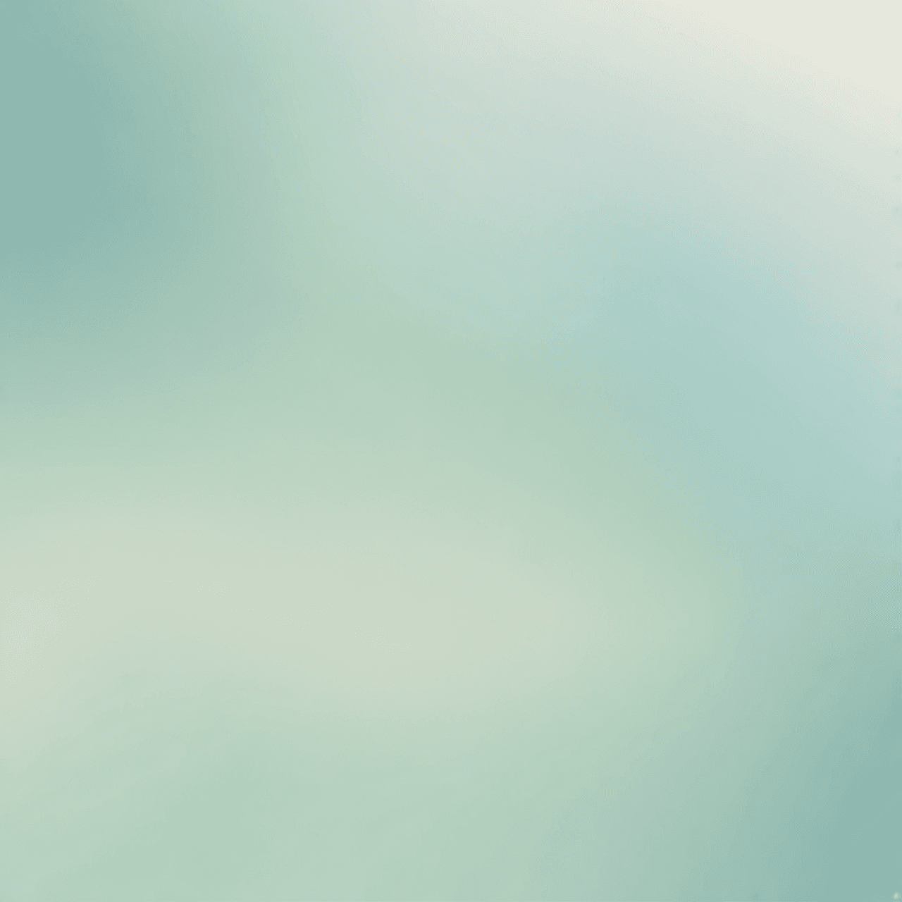 Medi-Jump game banner