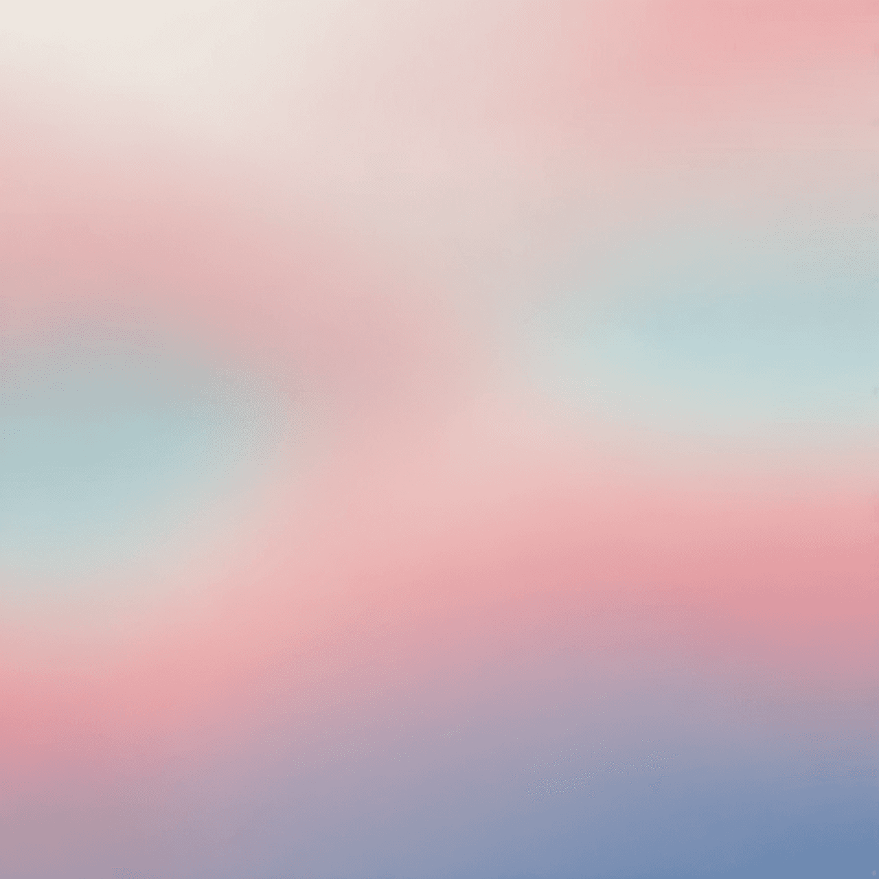 Revolutionary Jump game banner