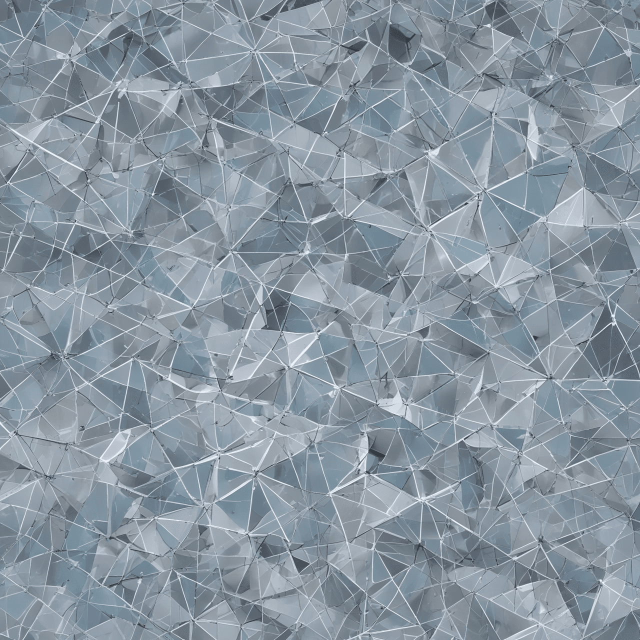 Angle Invaders game banner