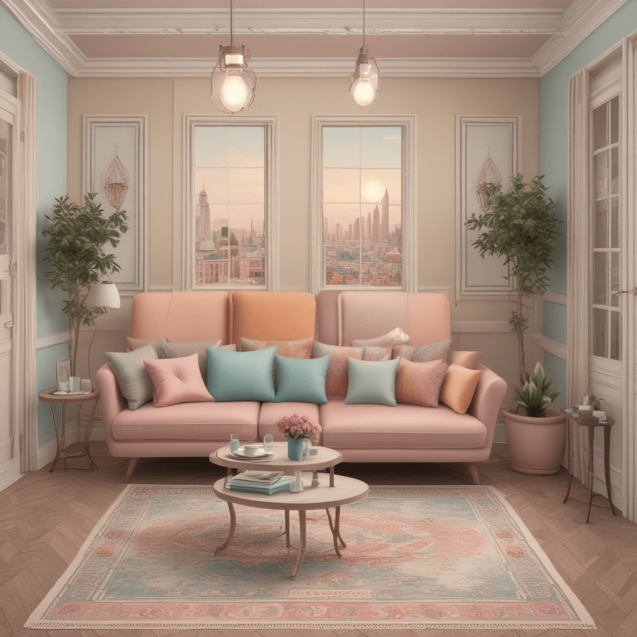 Cümle Zıplama game banner