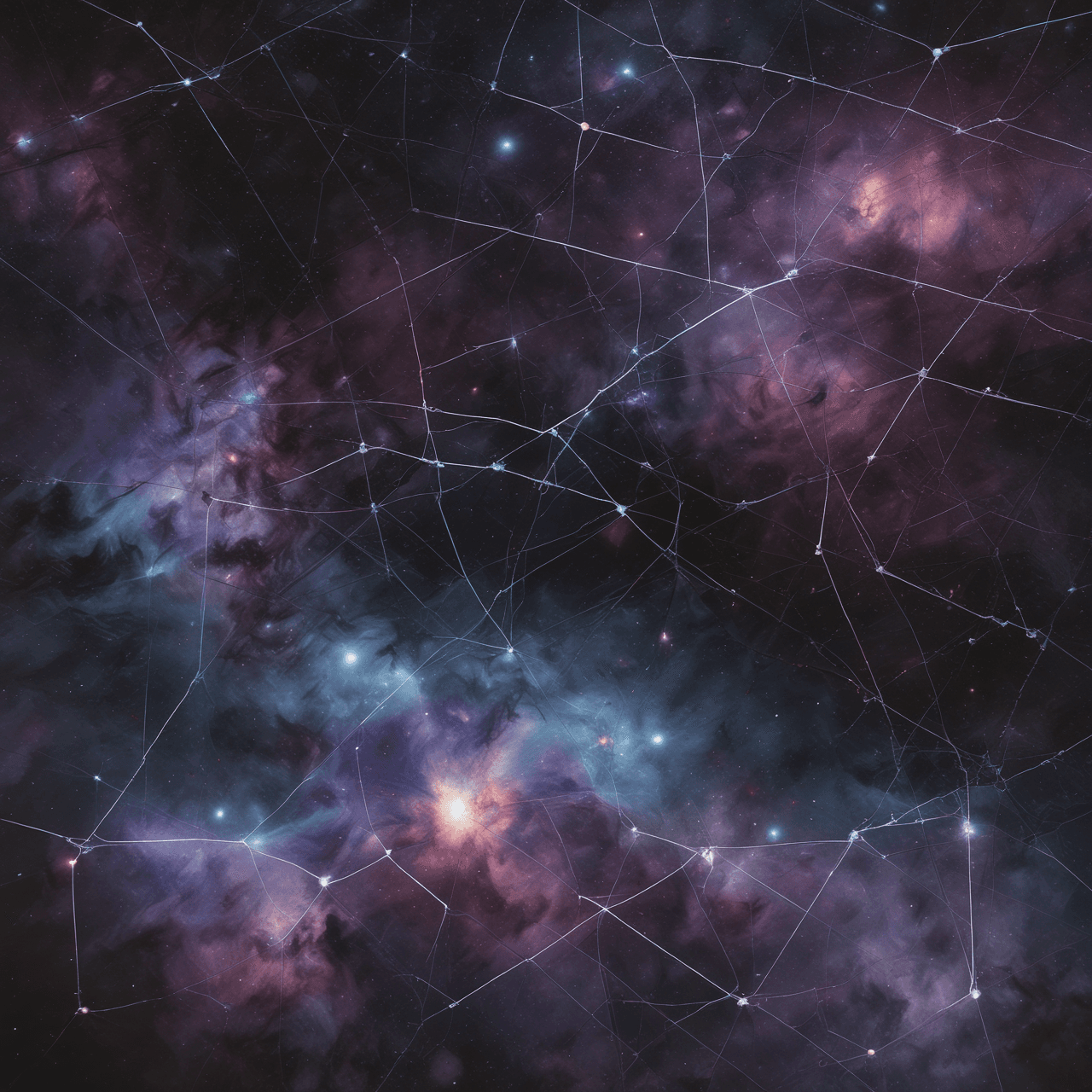 SCC Jump game banner