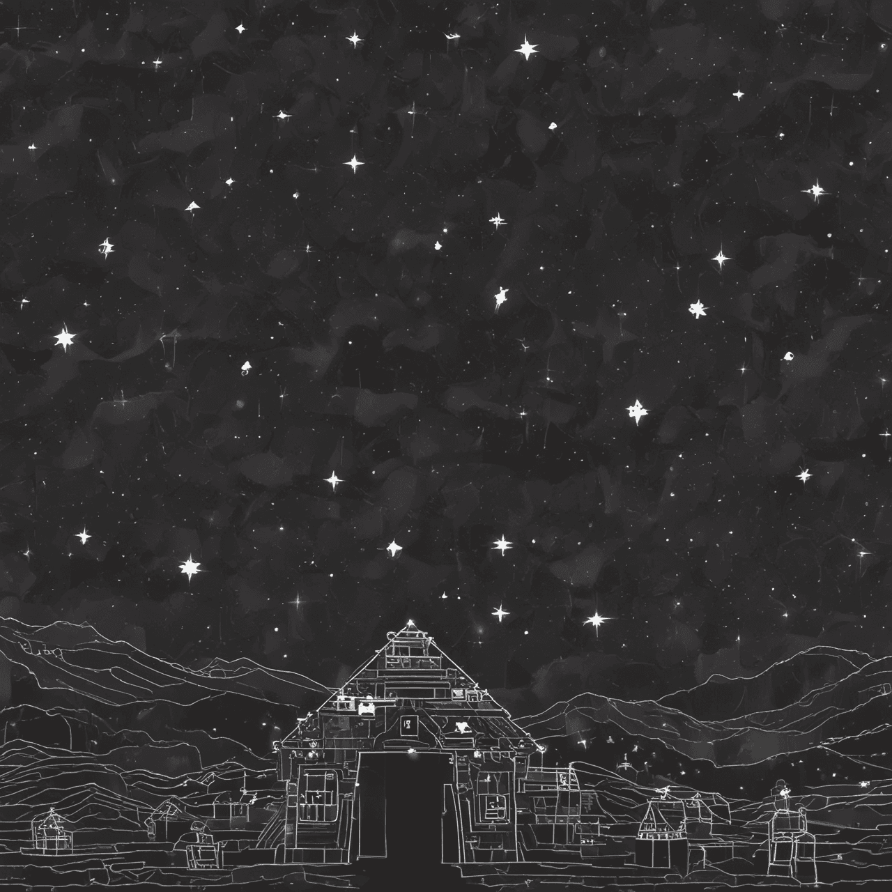 Perfect Power Jump game banner