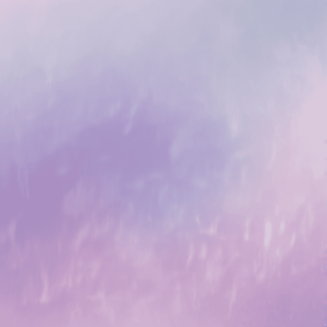 Calculus Climb game banner