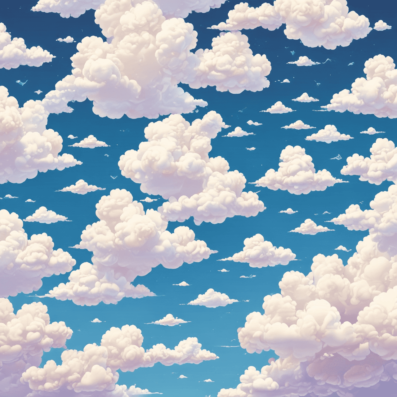 Cellular Skyway: Diseases & Vitamins game banner