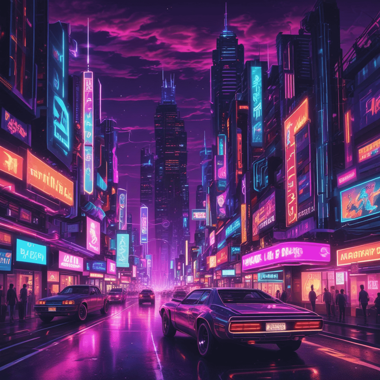 v300 Dash game banner